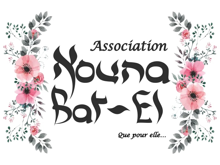 ASSOCIATION NOUNA BAT-EL